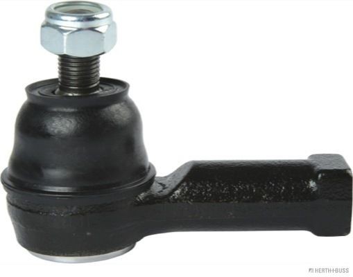 HERTH+BUSS JAKOPARTS Track rod end Article number: J4825033 cheaply