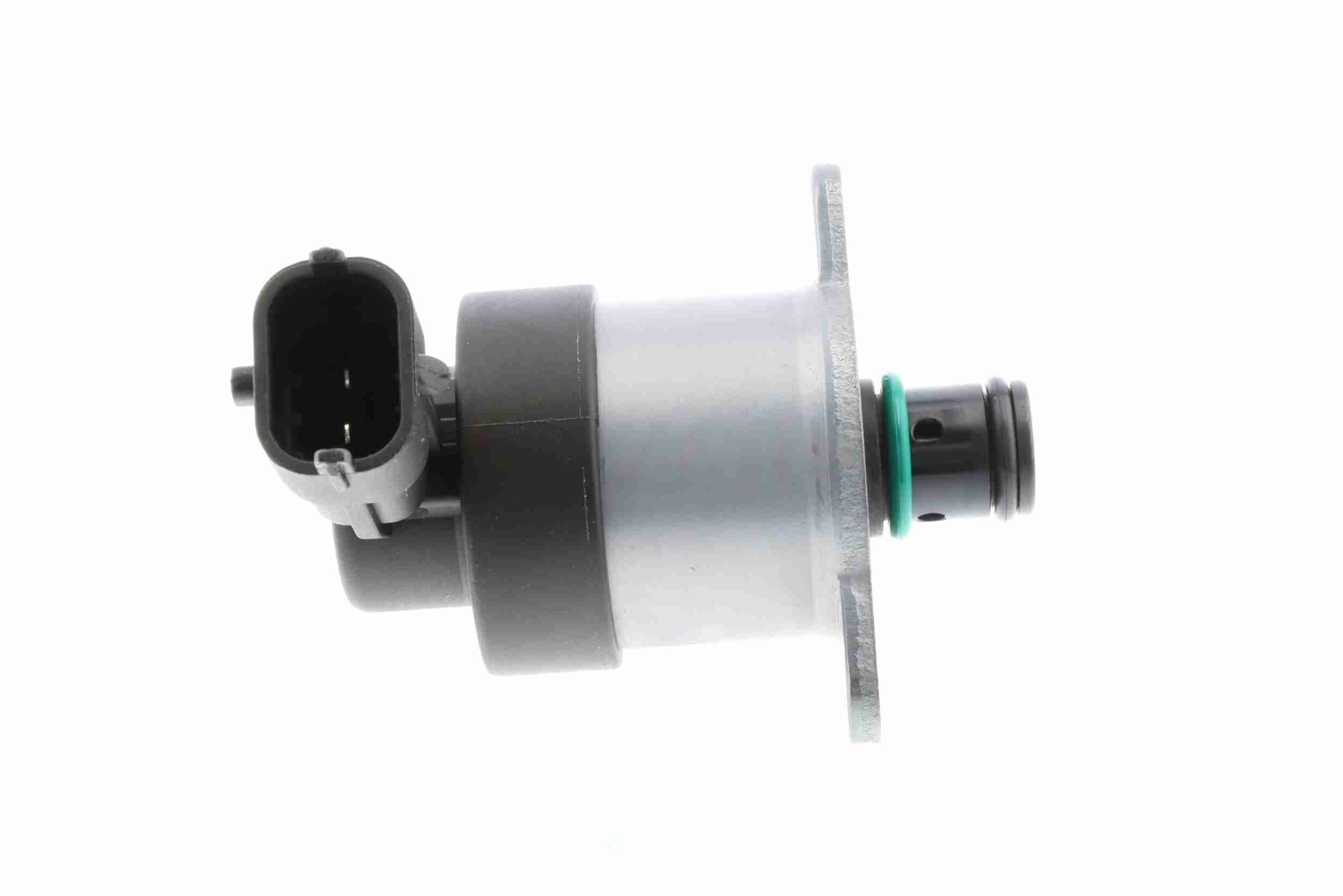 VEMO Ekspansjonsventil EXPERT KITS + artikkelnummer: V20-77-0013 billig
