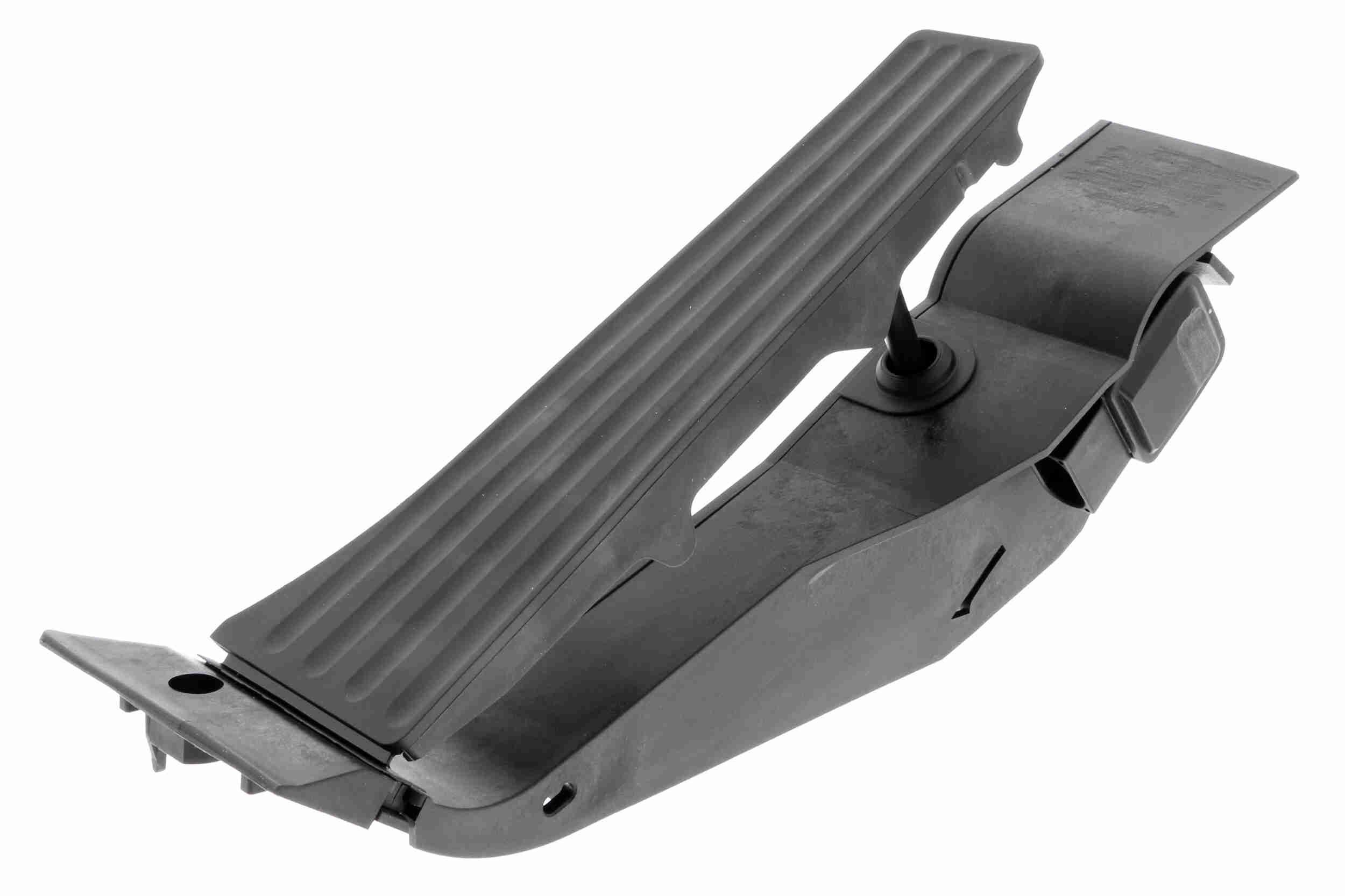 VEMO Accelerator pedal position sensor Article number: V20-82-0001 cheaply