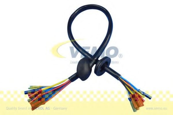 VEMO Repair Set, harness EXPERT KITS + Article number: V20-83-0001 cheaply