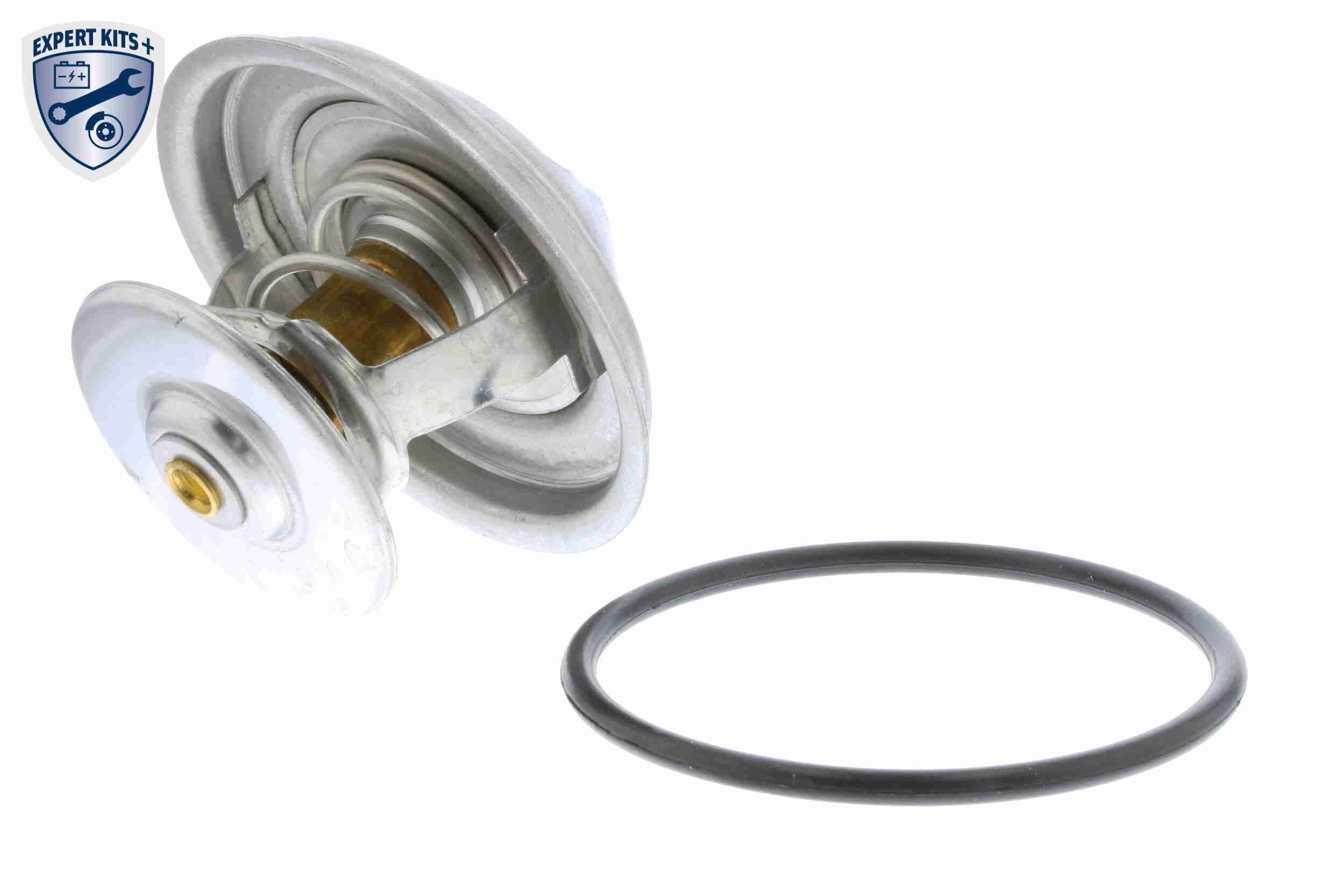 VEMO Thermostat Article number: V20-99-0159 cheaply
