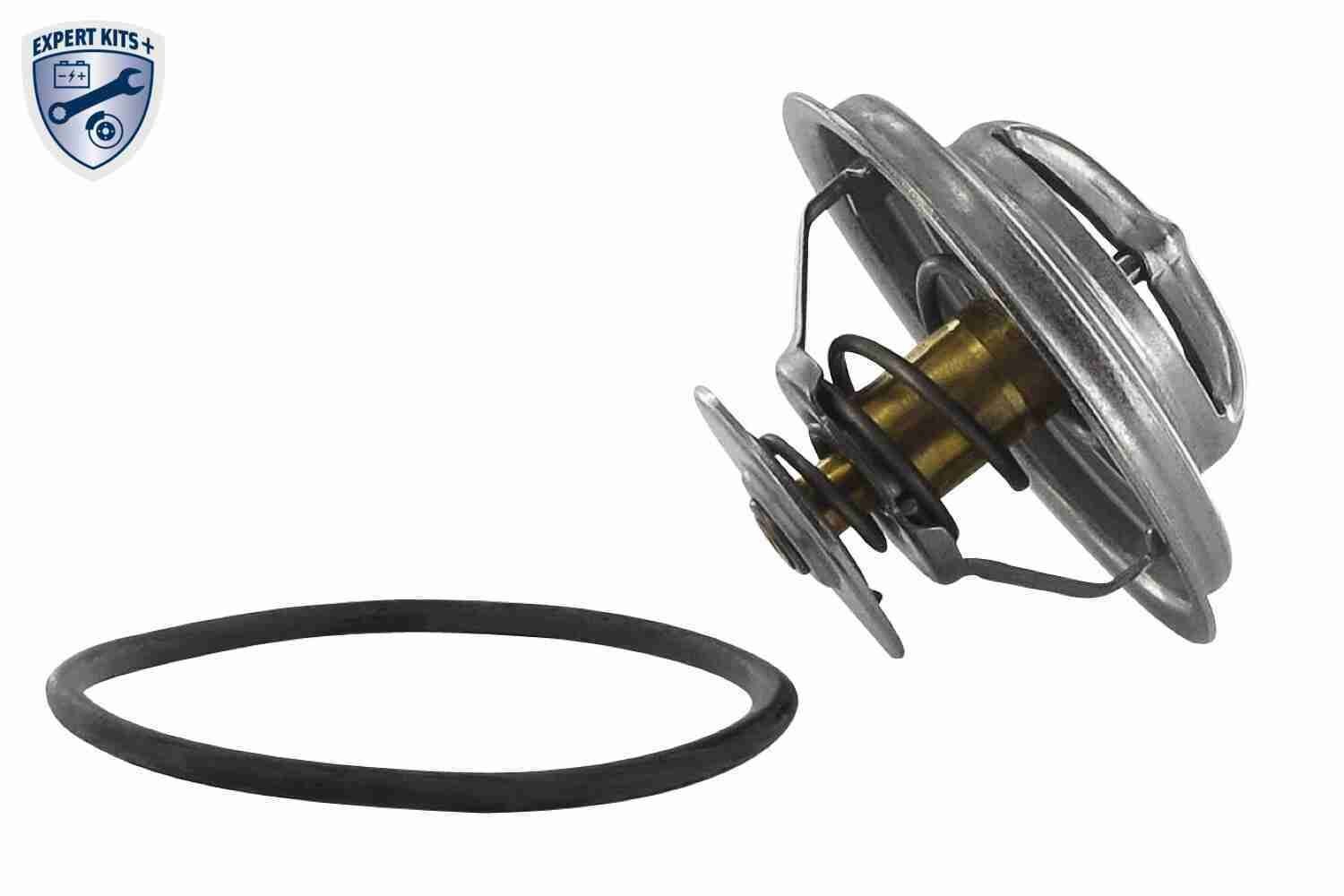 VEMO Thermostat Article number: V20-99-0160 cheaply
