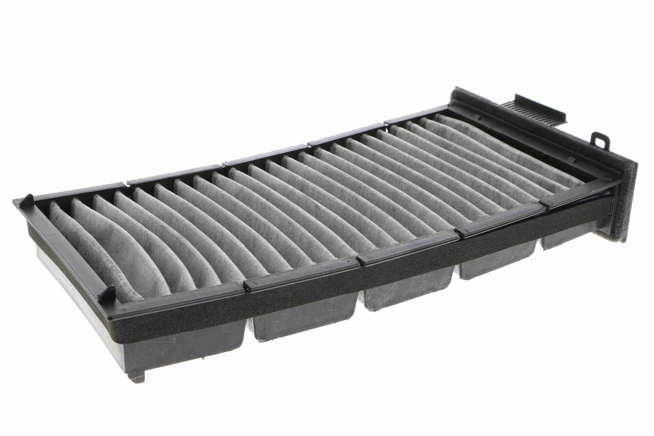 VEMO Pollen filter Article number: V22-31-1007 cheaply
