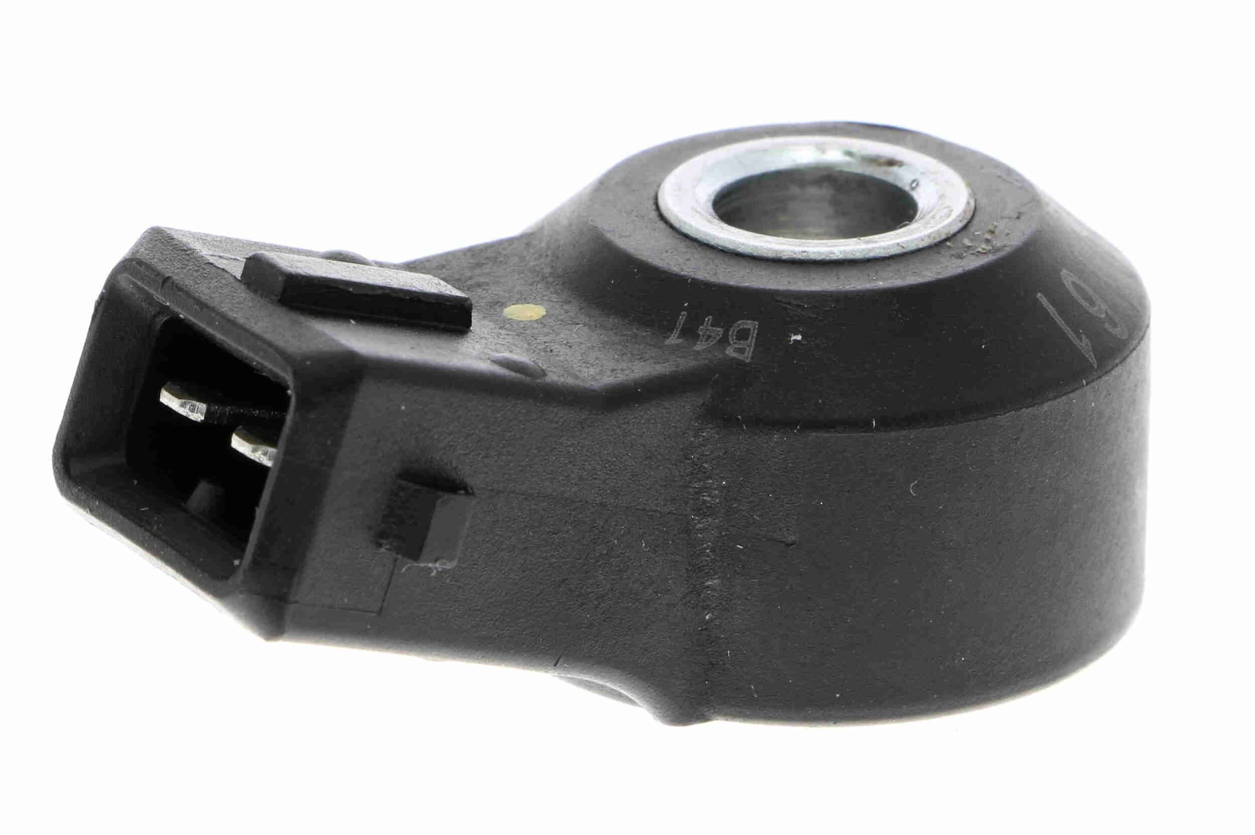 VEMO Knock Sensor Article number: V22-72-0003 cheaply