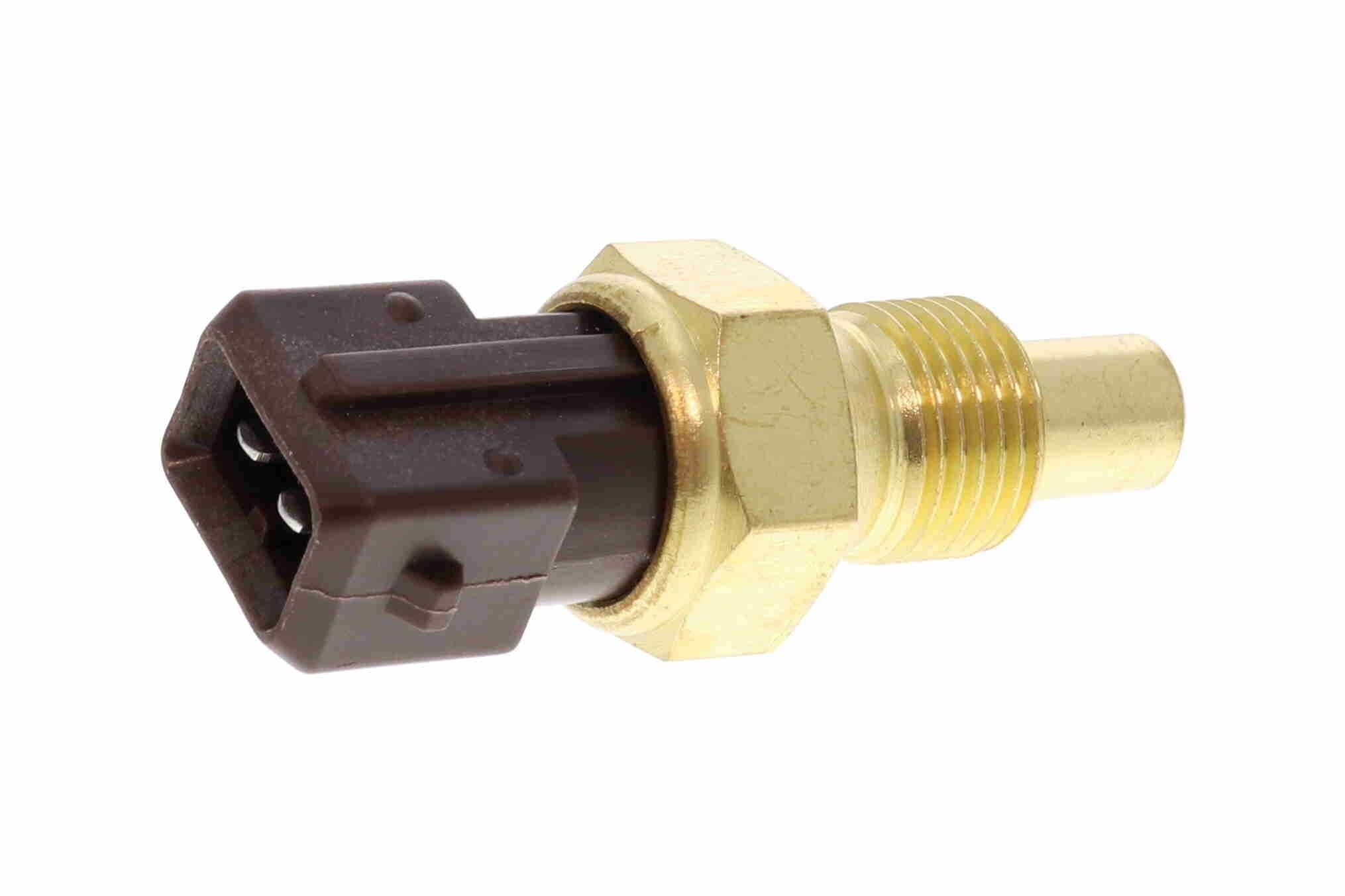 VEMO Sensor, coolant temperature Article number: V22-72-0053 cheaply