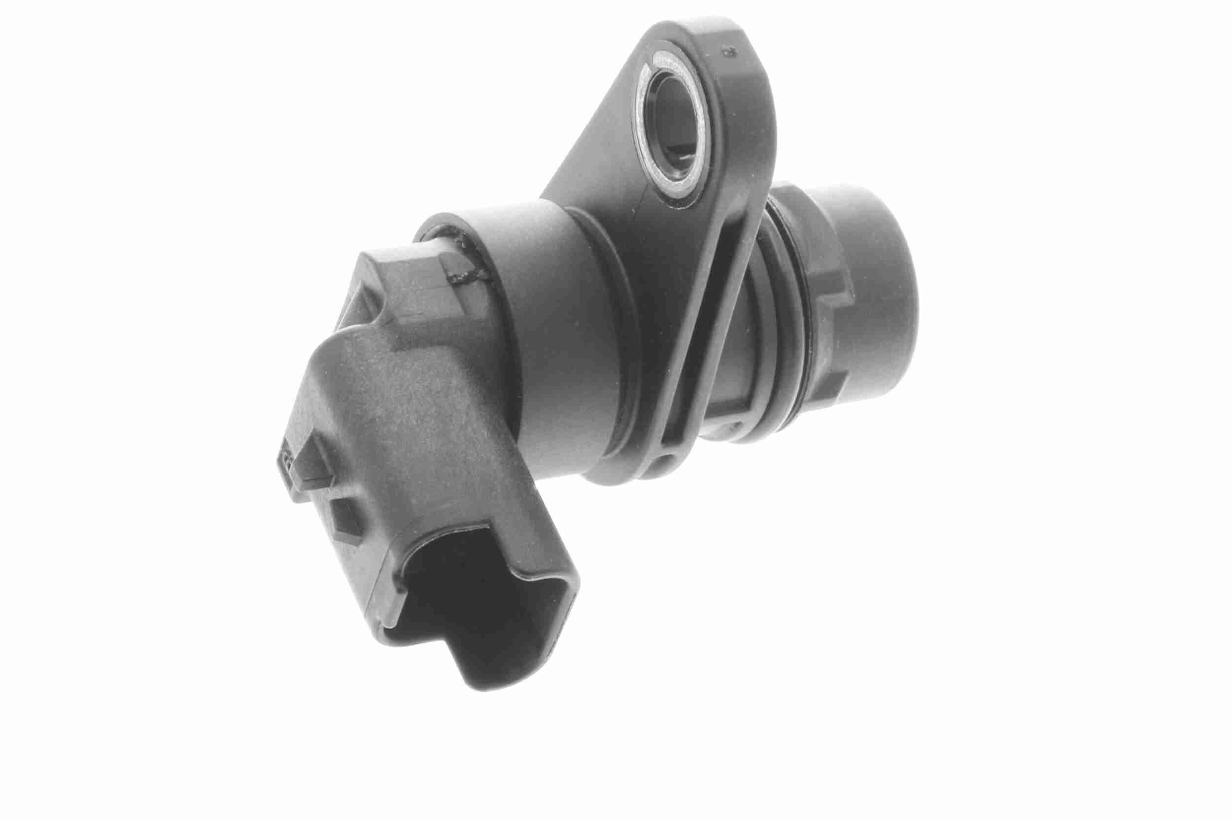 VEMO RPM Sensor, engine management Article number: V22-72-0070 cheaply