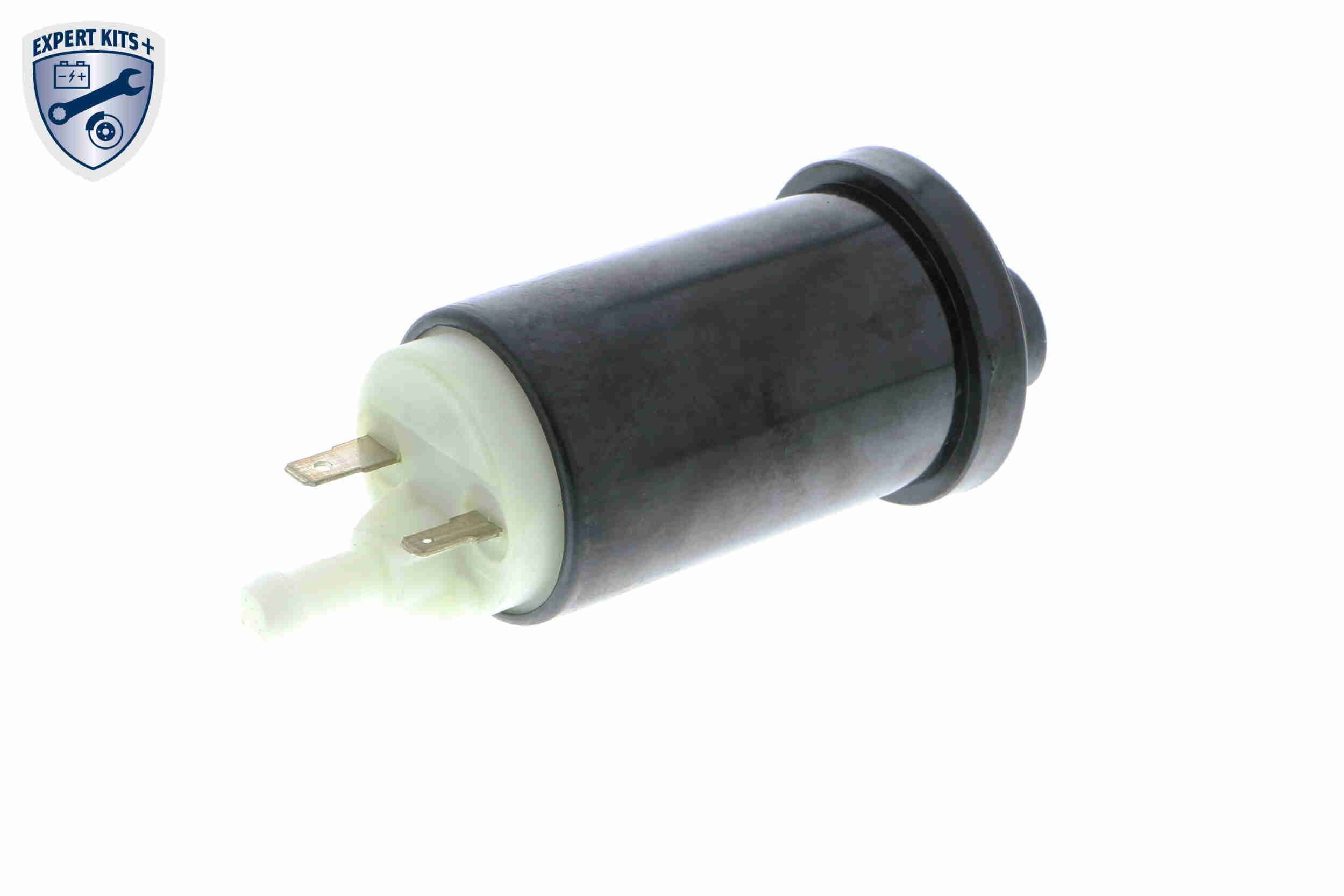 VEMO Kütusepump Artikli number: V24-09-0001 soodsalt