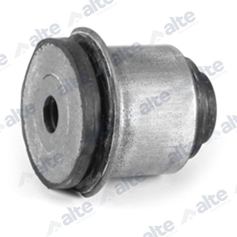 ALTE AUTOMOTIVE Puks Artikli number: 103027AL soodsalt