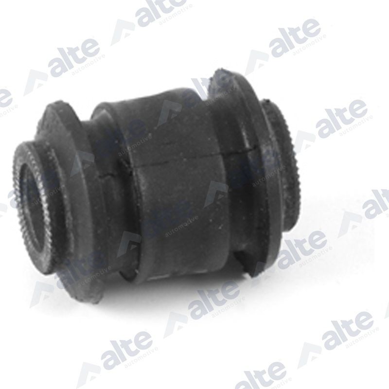 ALTE AUTOMOTIVE Trailing arm / Suspension arm bush Article number: 103445AL cheaply