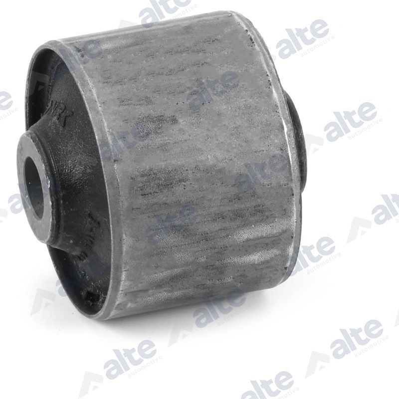 ALTE AUTOMOTIVE Puks Artikli number: 104430AL soodsalt