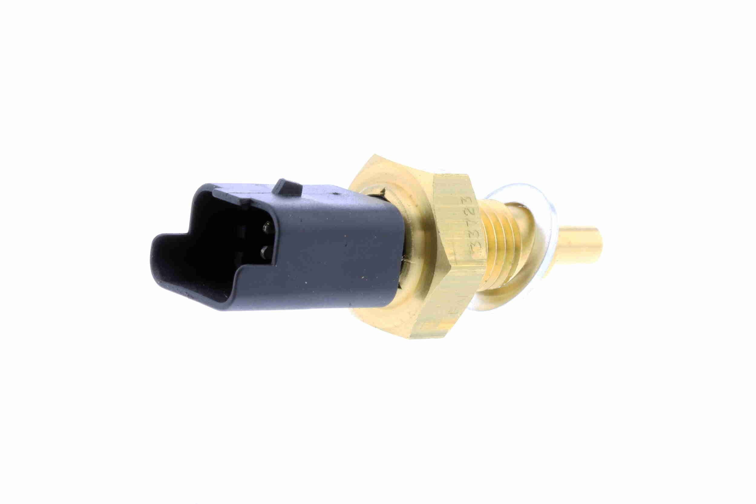 VEMO Sensor, coolant temperature Article number: V24-72-0038 cheaply
