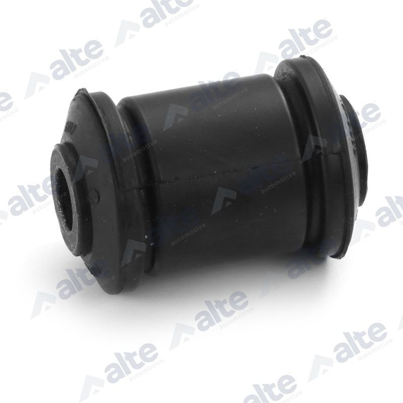 ALTE AUTOMOTIVE Trailing arm / Suspension arm bush Article number: 81055AL cheaply