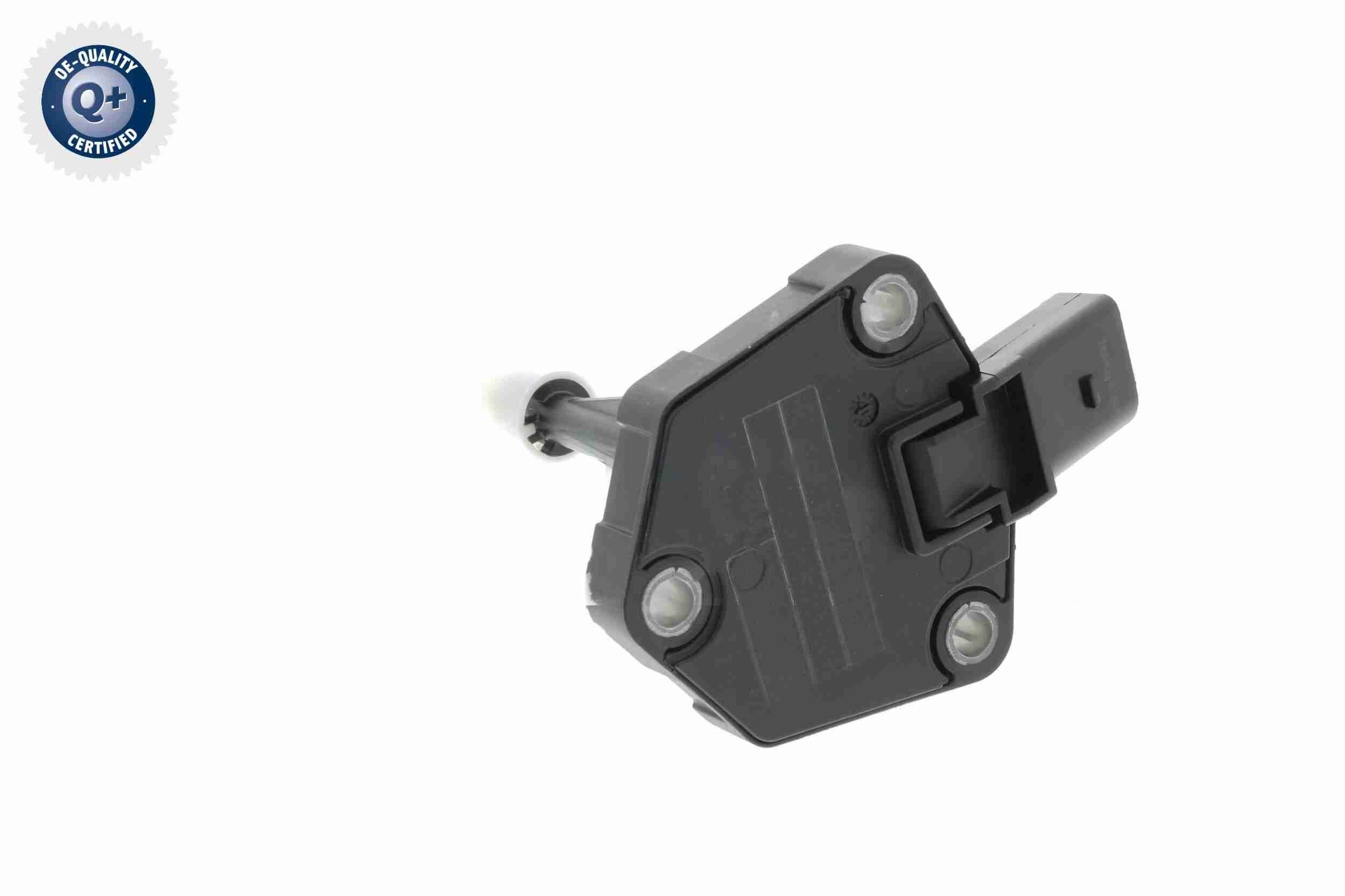 VEMO Sensor, coolant temperature Original Quality Article number: V24-72-0043 cheaply