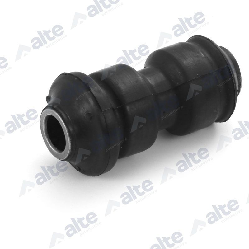 ALTE AUTOMOTIVE Trailing arm / Suspension arm bush Article number: 81792AL cheaply
