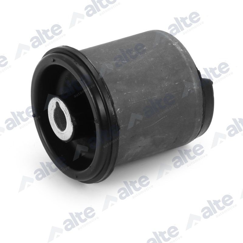 ALTE AUTOMOTIVE Kinnitus, sillatala Artikli number: 83545AL soodsalt