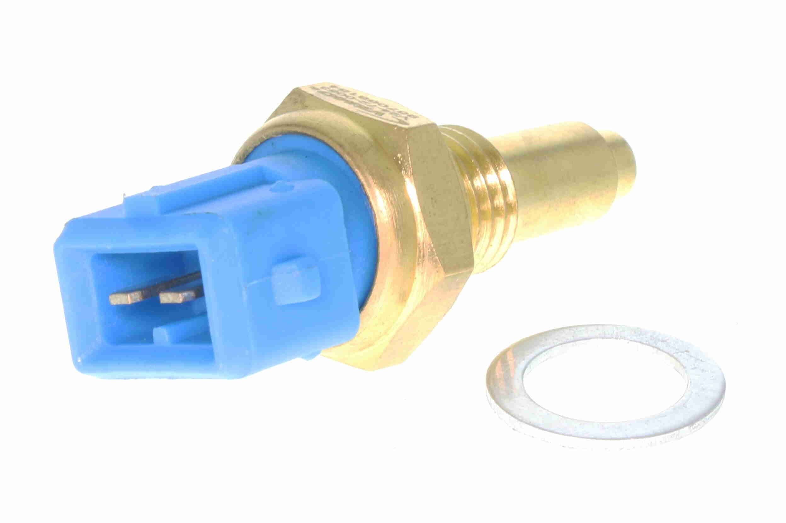 VEMO Sensor, coolant temperature Article number: V24-72-0053 cheaply