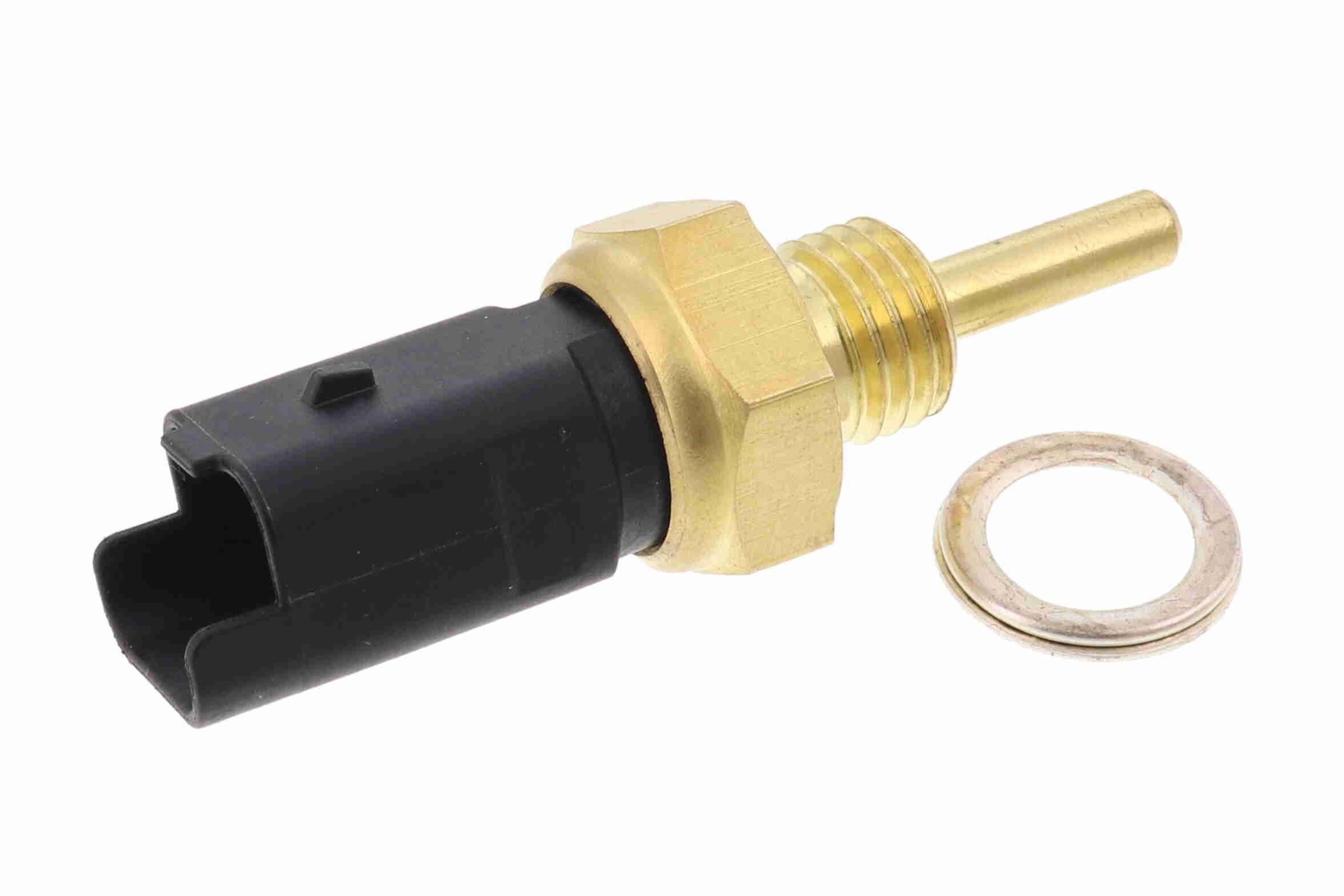 VEMO Sensor, coolant temperature Article number: V24-72-0056 cheaply