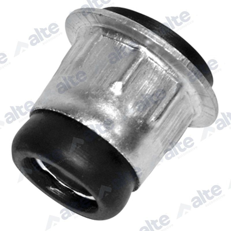 ALTE AUTOMOTIVE Trailing arm / Suspension arm bush Article number: 87614AL cheaply