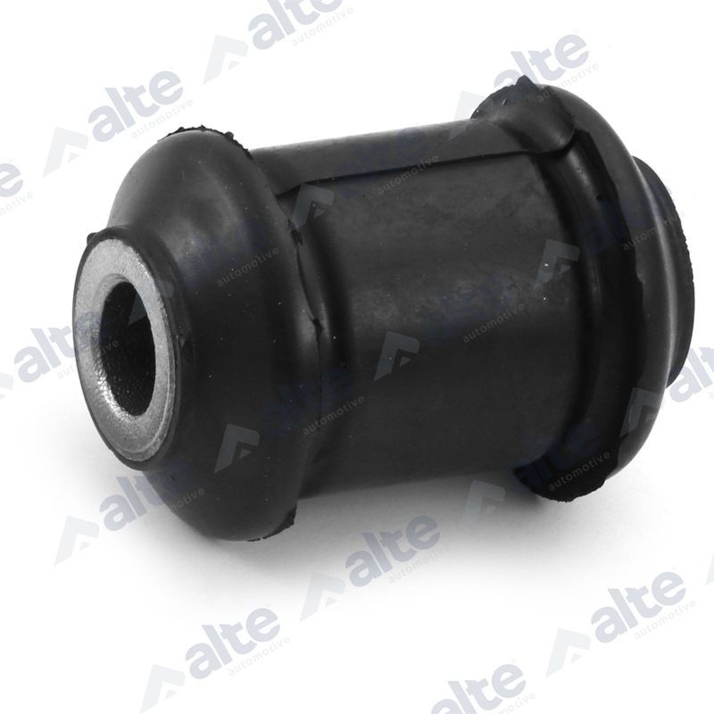 ALTE AUTOMOTIVE Trailing arm / Suspension arm bush Article number: 87992AL cheaply
