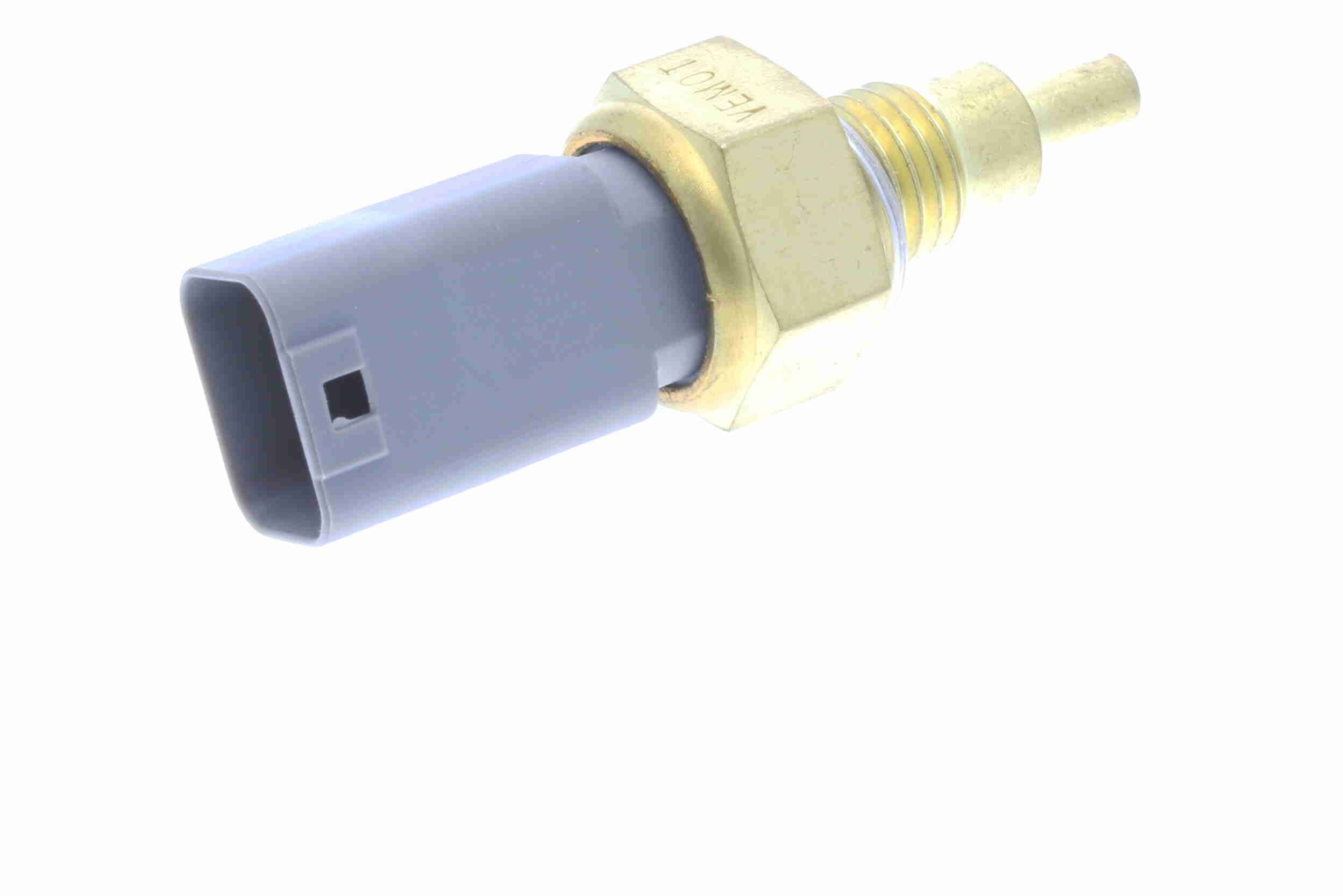 VEMO Sensor, coolant temperature Article number: V24-72-0058 cheaply