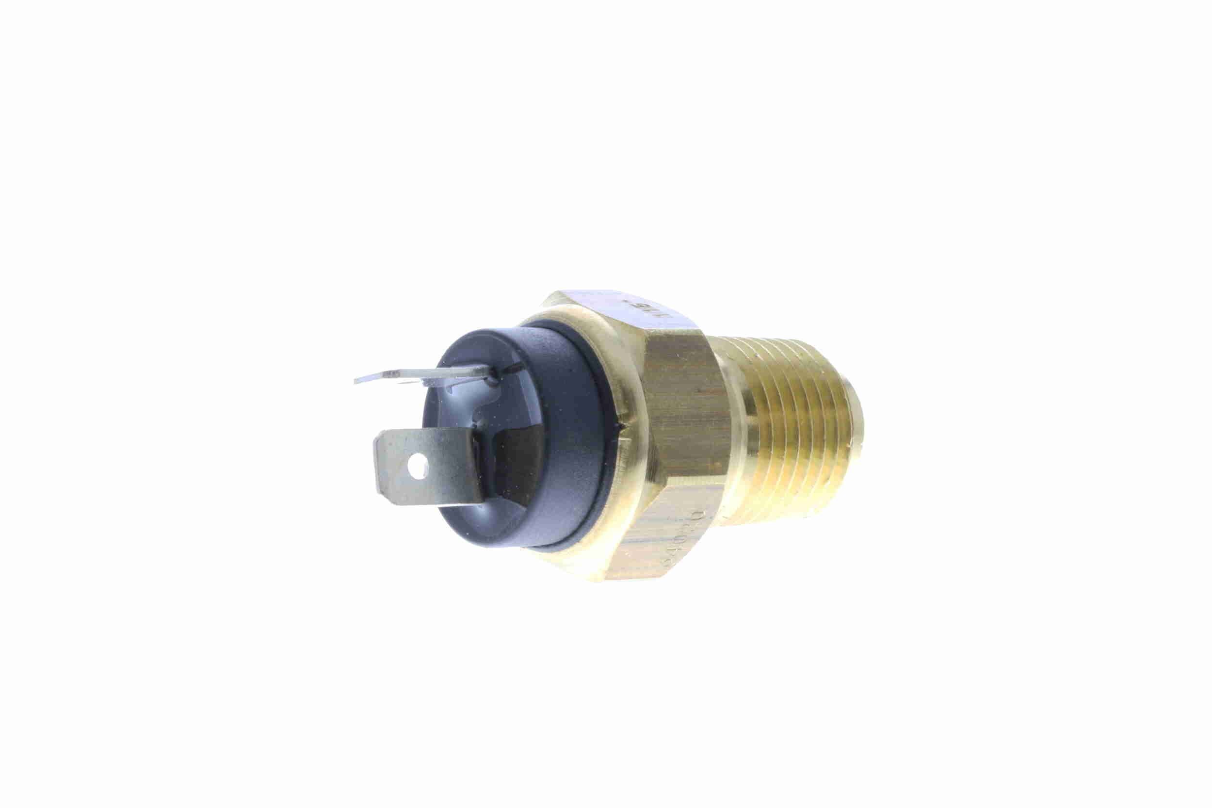 VEMO Sensor, coolant temperature Article number: V24-72-0062 cheaply