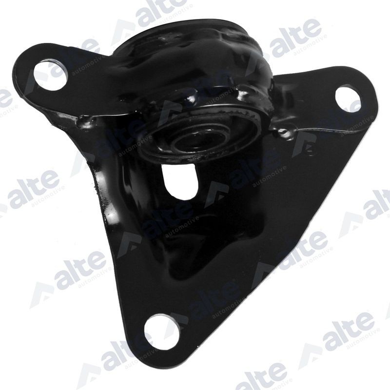 ALTE AUTOMOTIVE Trailing arm / Suspension arm bush Article number: 89258AL cheaply