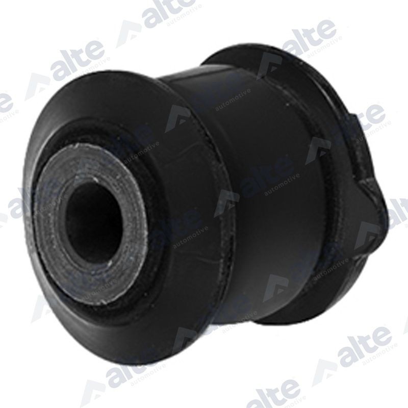 ALTE AUTOMOTIVE Trailing arm / Suspension arm bush Article number: 89259AL cheaply