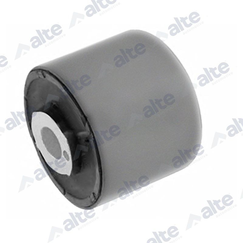 ALTE AUTOMOTIVE Trailing arm / Suspension arm bush Article number: 89932AL cheaply