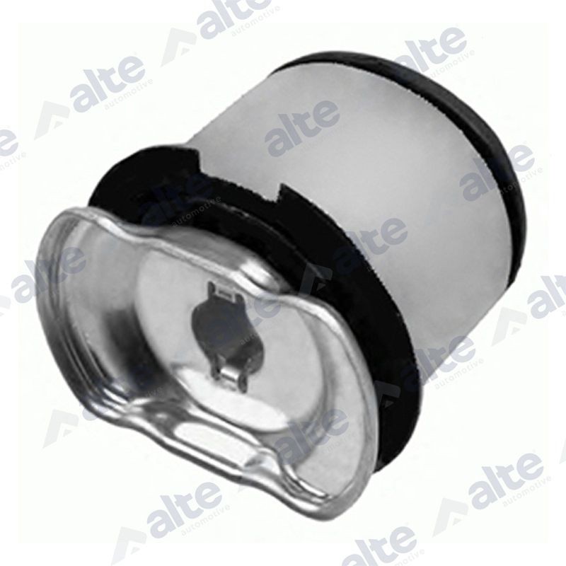 ALTE AUTOMOTIVE Trailing arm / Suspension arm bush Article number: 89940AL cheaply