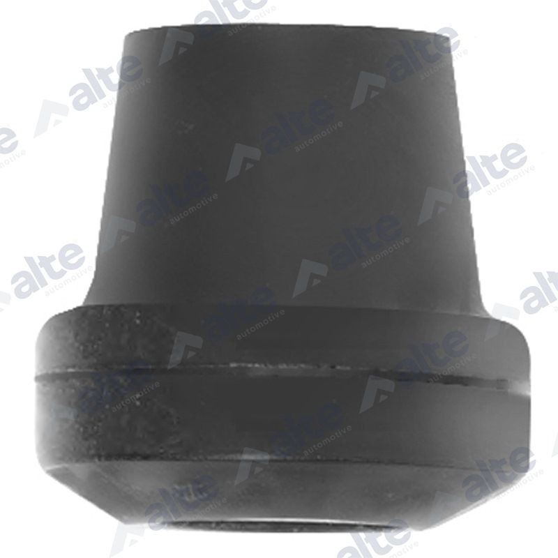ALTE AUTOMOTIVE Trailing arm / Suspension arm bush Article number: 89948AL cheaply