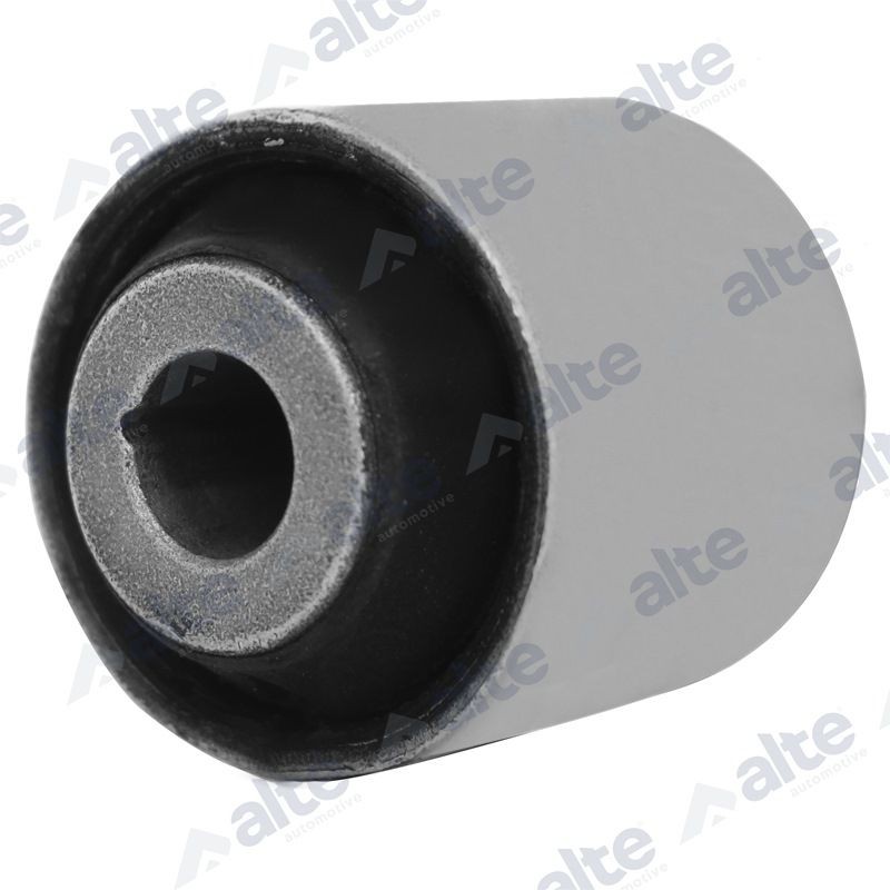 ALTE AUTOMOTIVE Puks Artikli number: 91128AL soodsalt