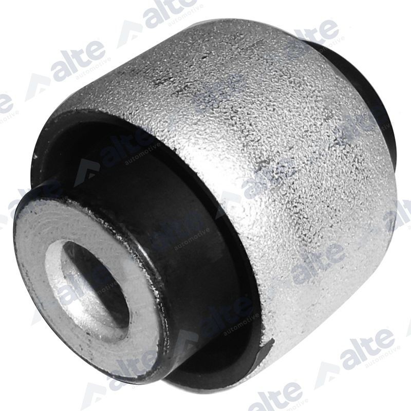 ALTE AUTOMOTIVE Trailing arm / Suspension arm bush Article number: 91132AL cheaply