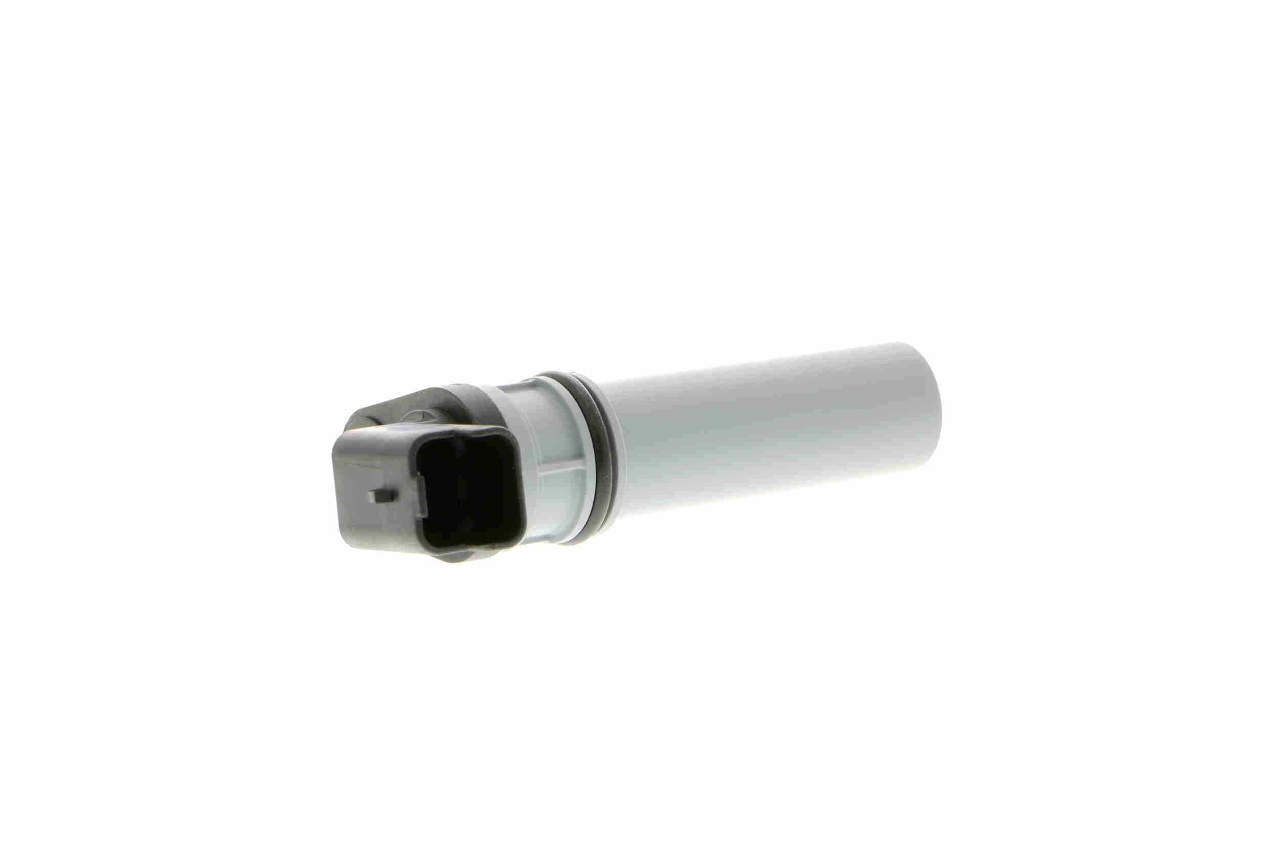 VEMO RPM Sensor, engine management Article number: V24-72-0092 cheaply