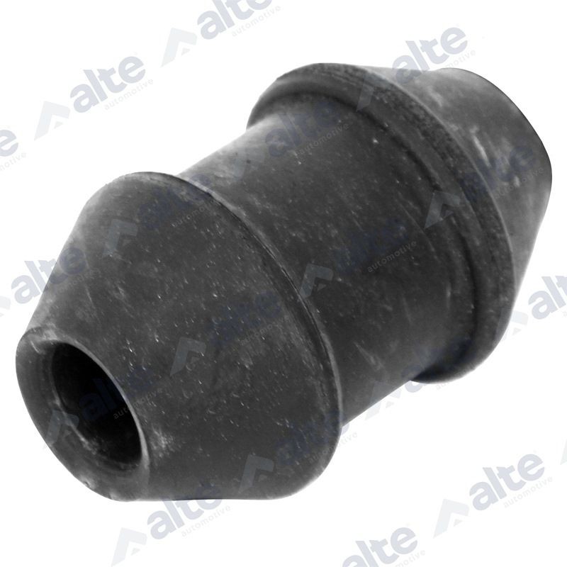 ALTE AUTOMOTIVE Trailing arm / Suspension arm bush Article number: 92354AL cheaply