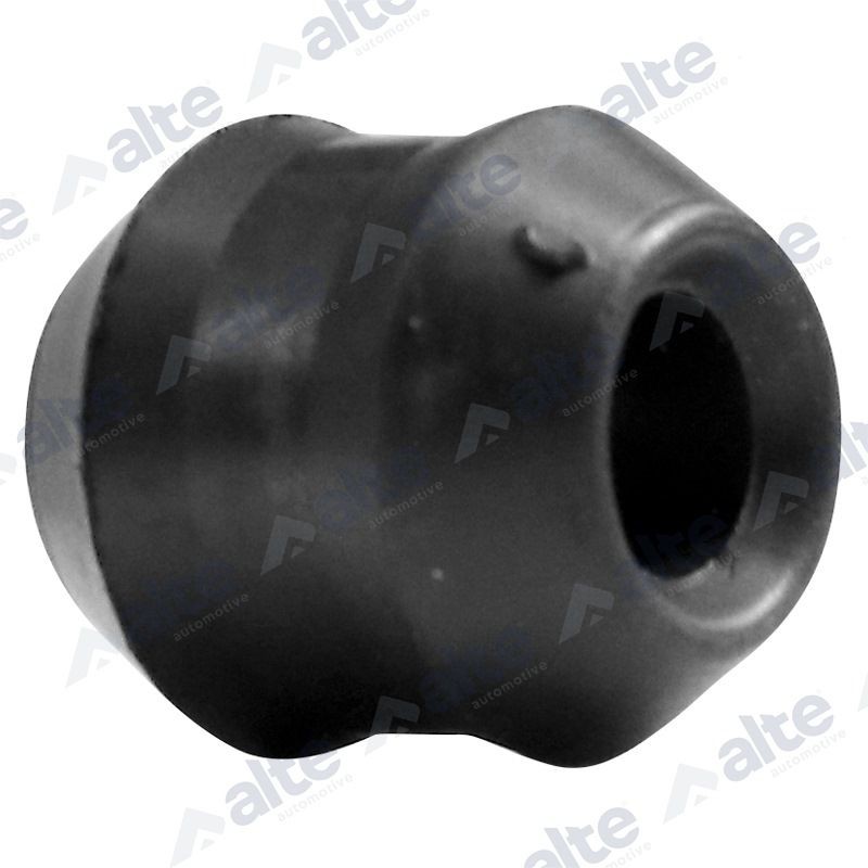 ALTE AUTOMOTIVE Trailing arm / Suspension arm bush Article number: 92389AL cheaply