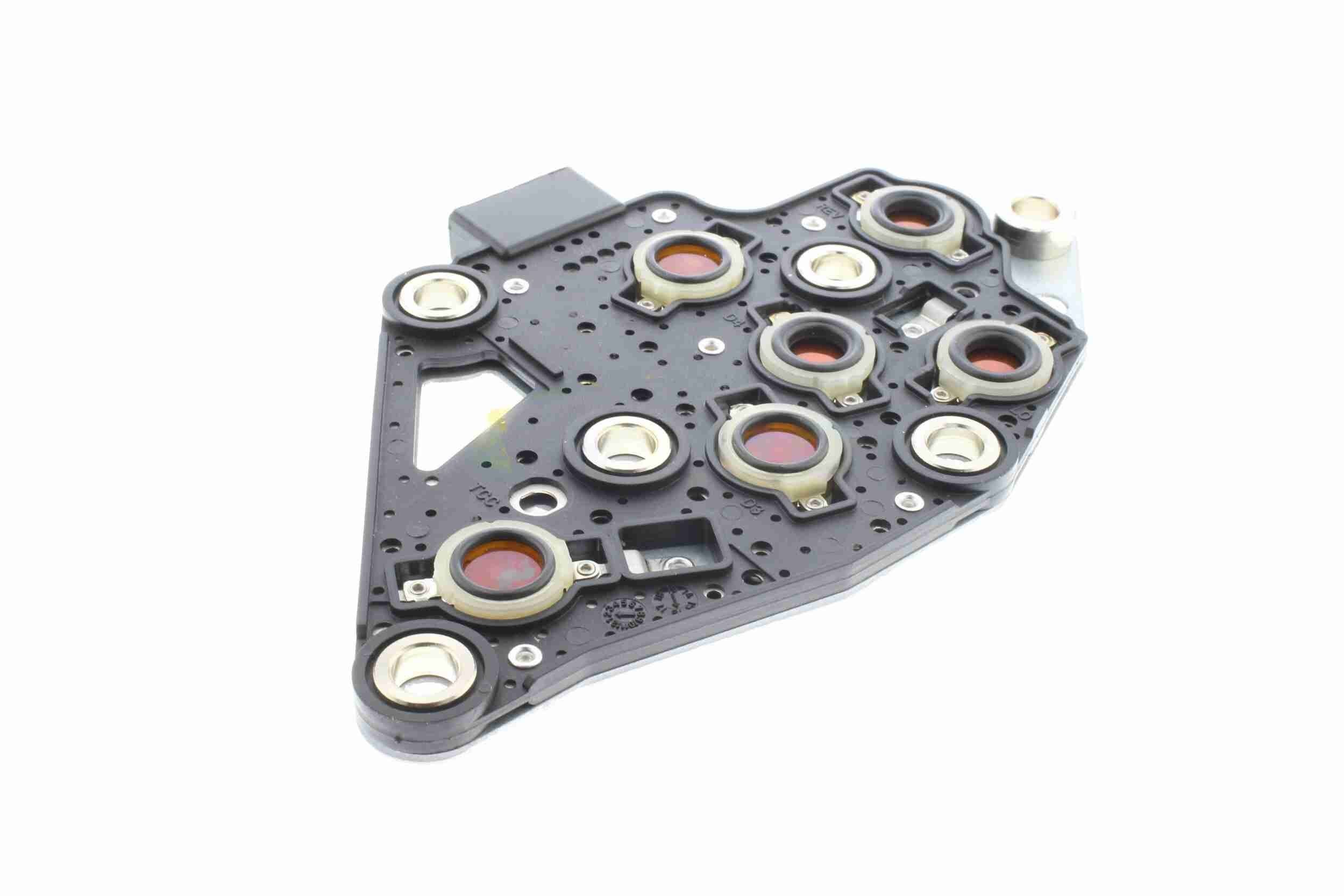 VEMO Knock Sensor Original Quality Article number: V24-72-0096 cheaply