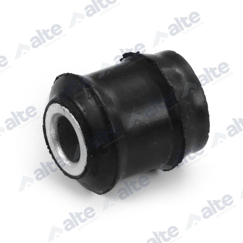 ALTE AUTOMOTIVE Trailing arm / Suspension arm bush Article number: 92505AL cheaply