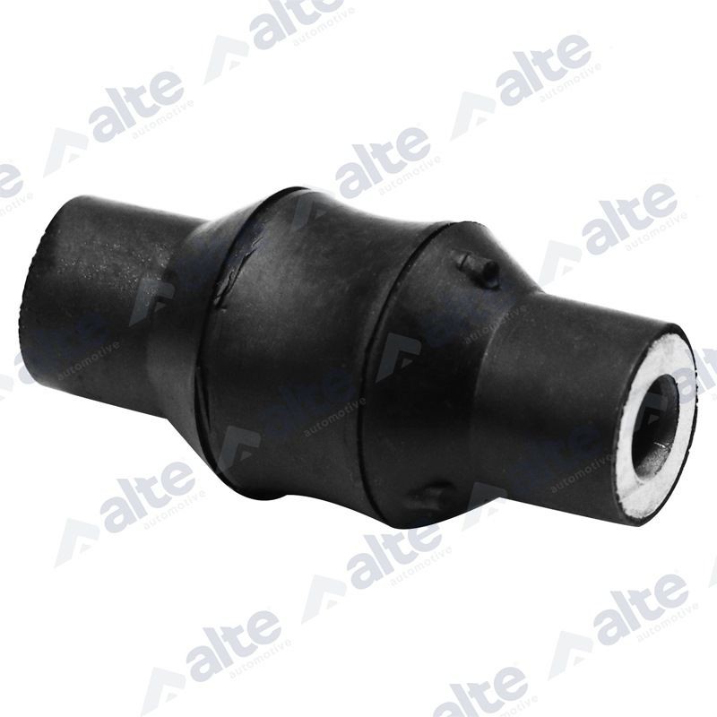 ALTE AUTOMOTIVE Trailing arm / Suspension arm bush Article number: 92506AL cheaply