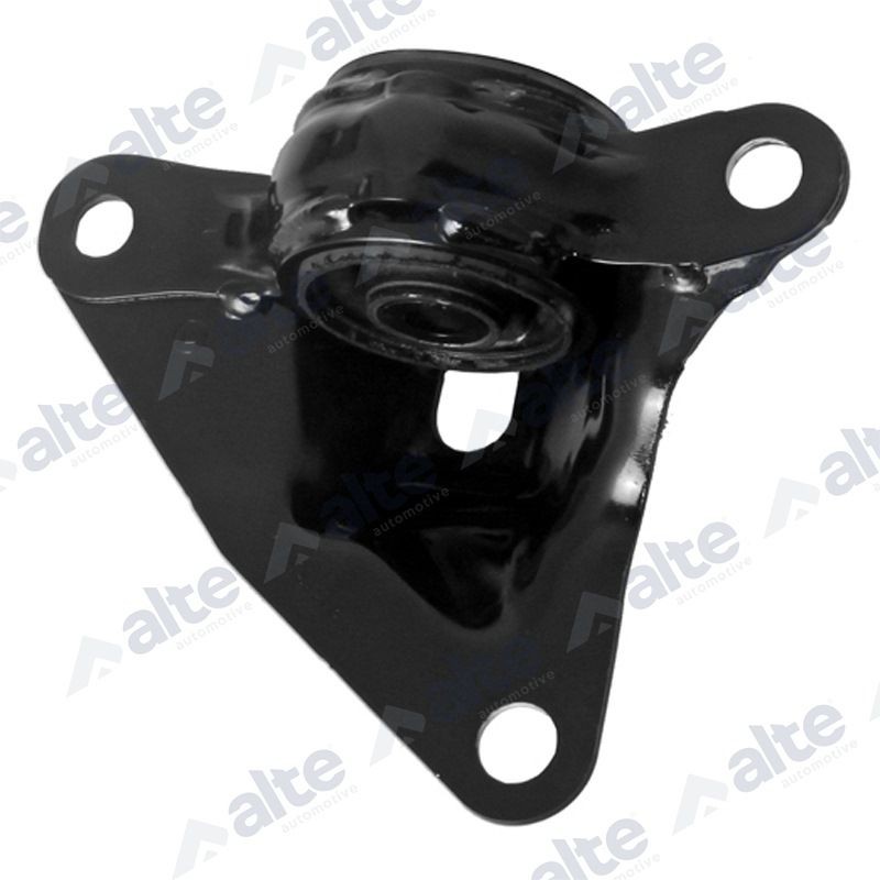 ALTE AUTOMOTIVE Trailing arm / Suspension arm bush Article number: 92991AL cheaply