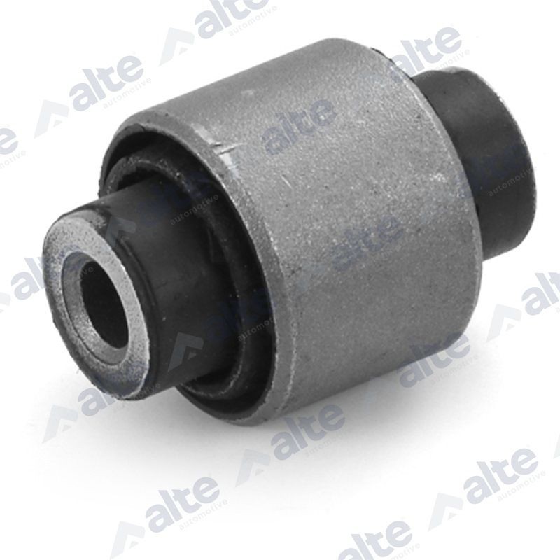 ALTE AUTOMOTIVE Trailing arm / Suspension arm bush Article number: 93249AL cheaply
