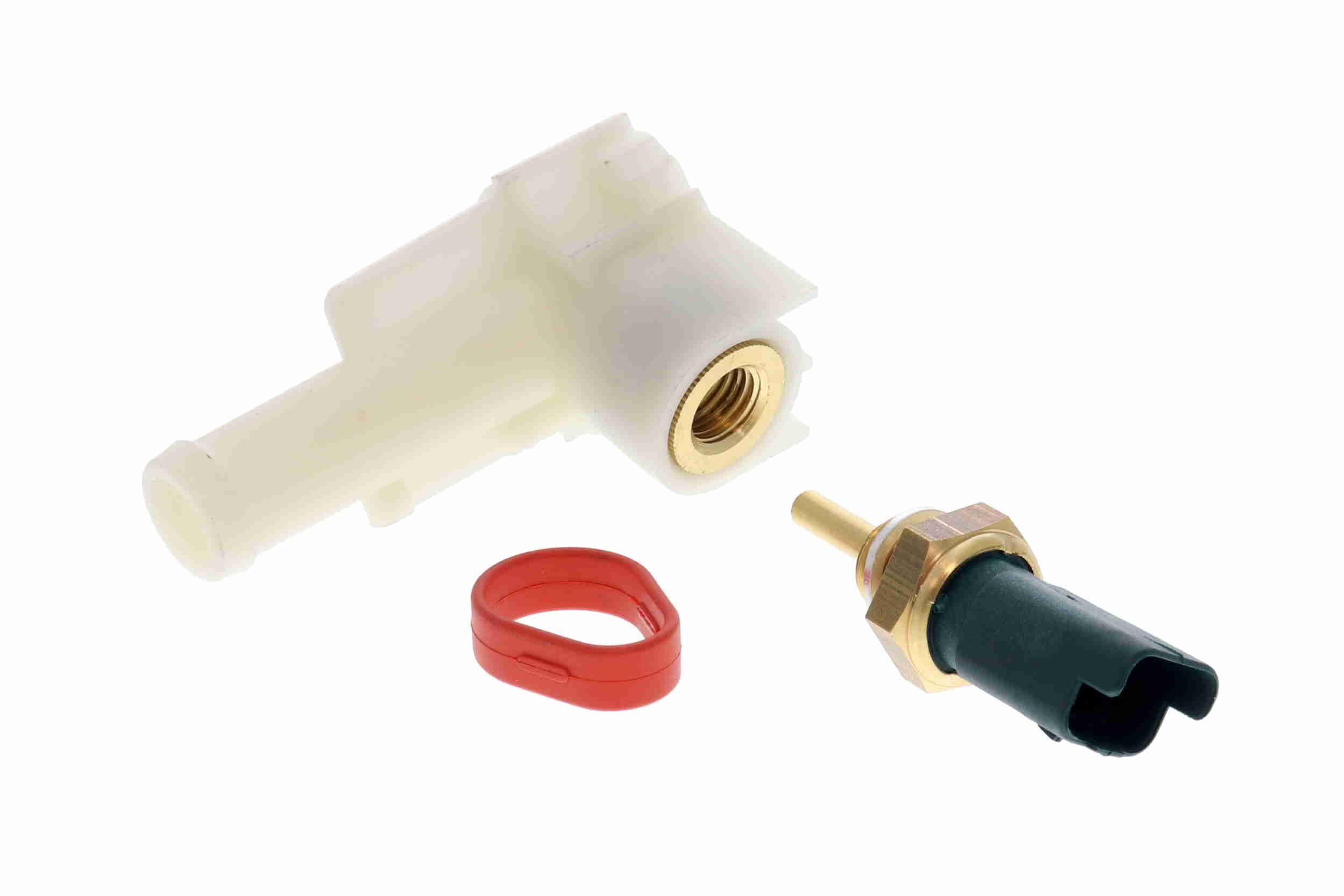 VEMO Sensor, coolant temperature Article number: V24-72-0103 cheaply