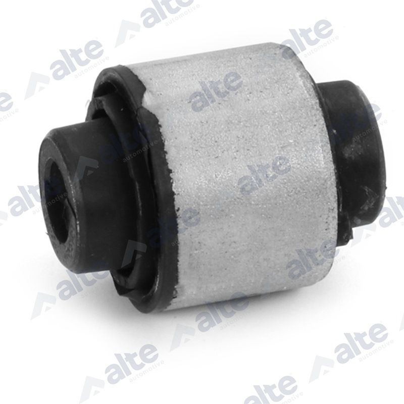 ALTE AUTOMOTIVE Trailing arm / Suspension arm bush Article number: 93861AL cheaply