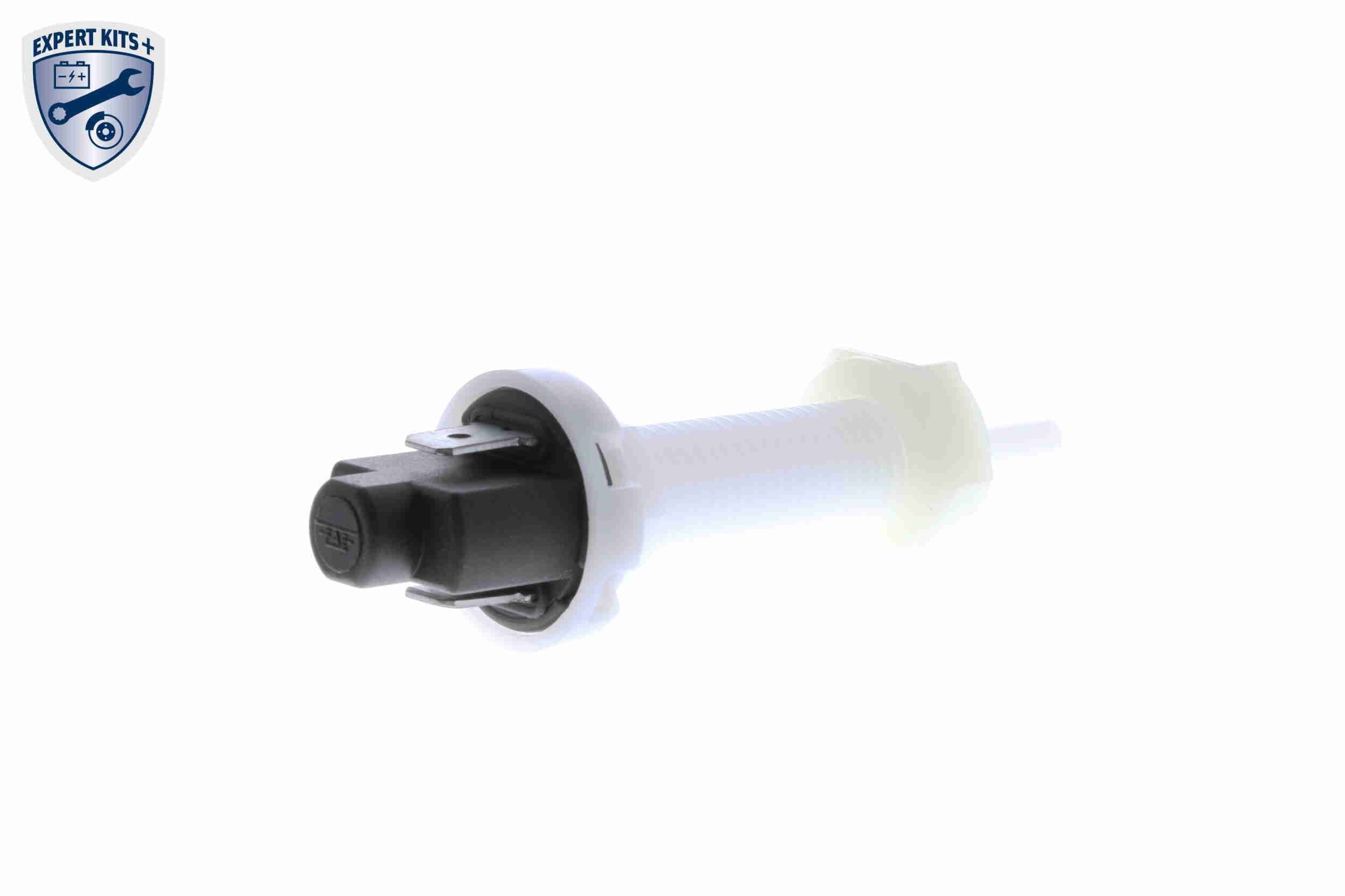 VEMO Brake Light Switch Article number: V24-73-0003 cheaply