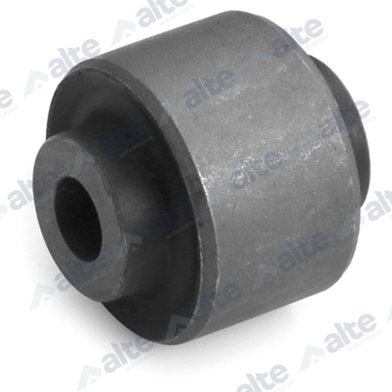 ALTE AUTOMOTIVE Puks Artikli number: 94066AL soodsalt