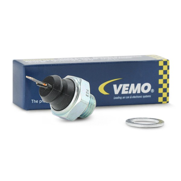 VEMO Oil Pressure Switch Article number: V24-73-0005 cheaply