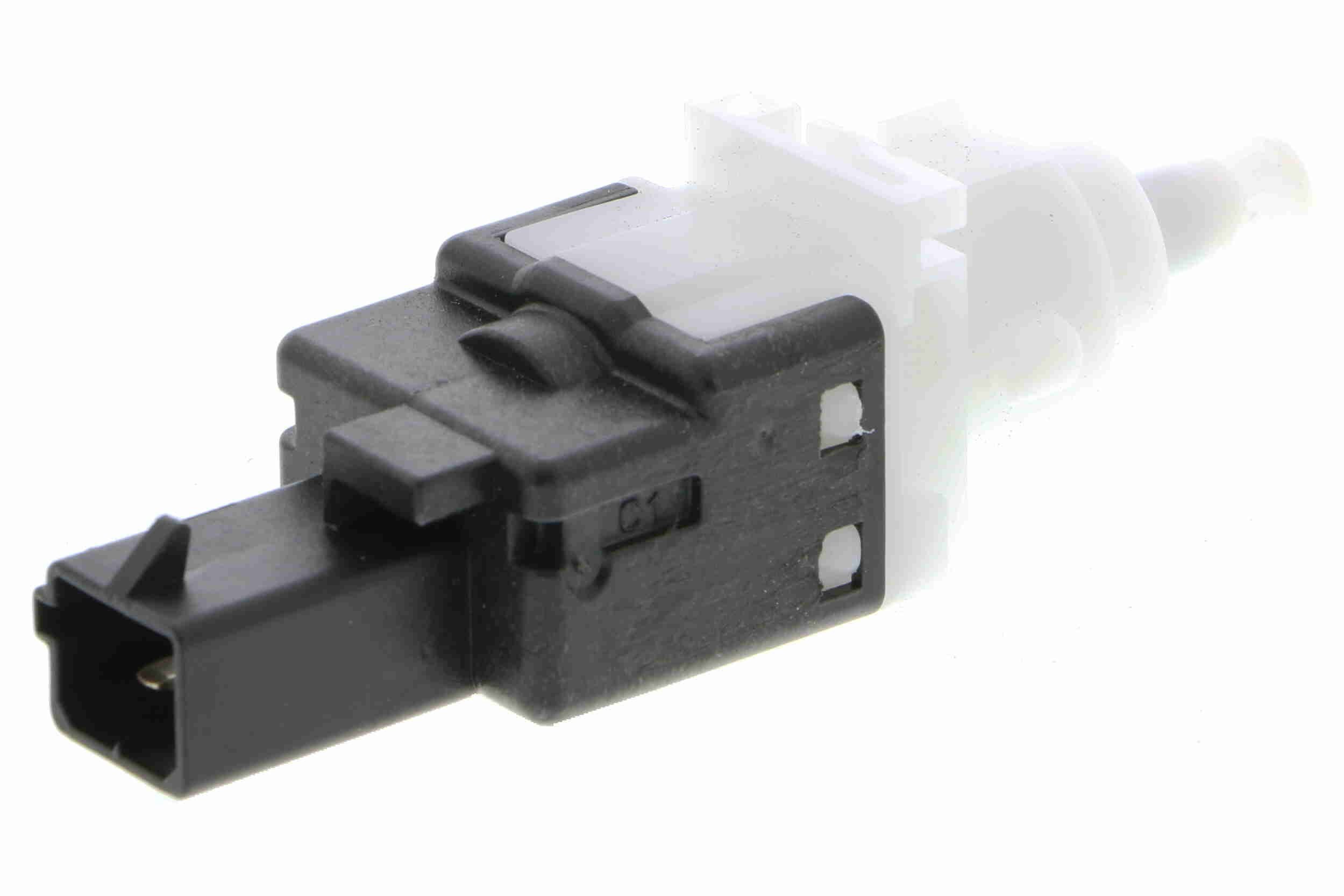 VEMO Brake Light Switch Article number: V24-73-0008 cheaply