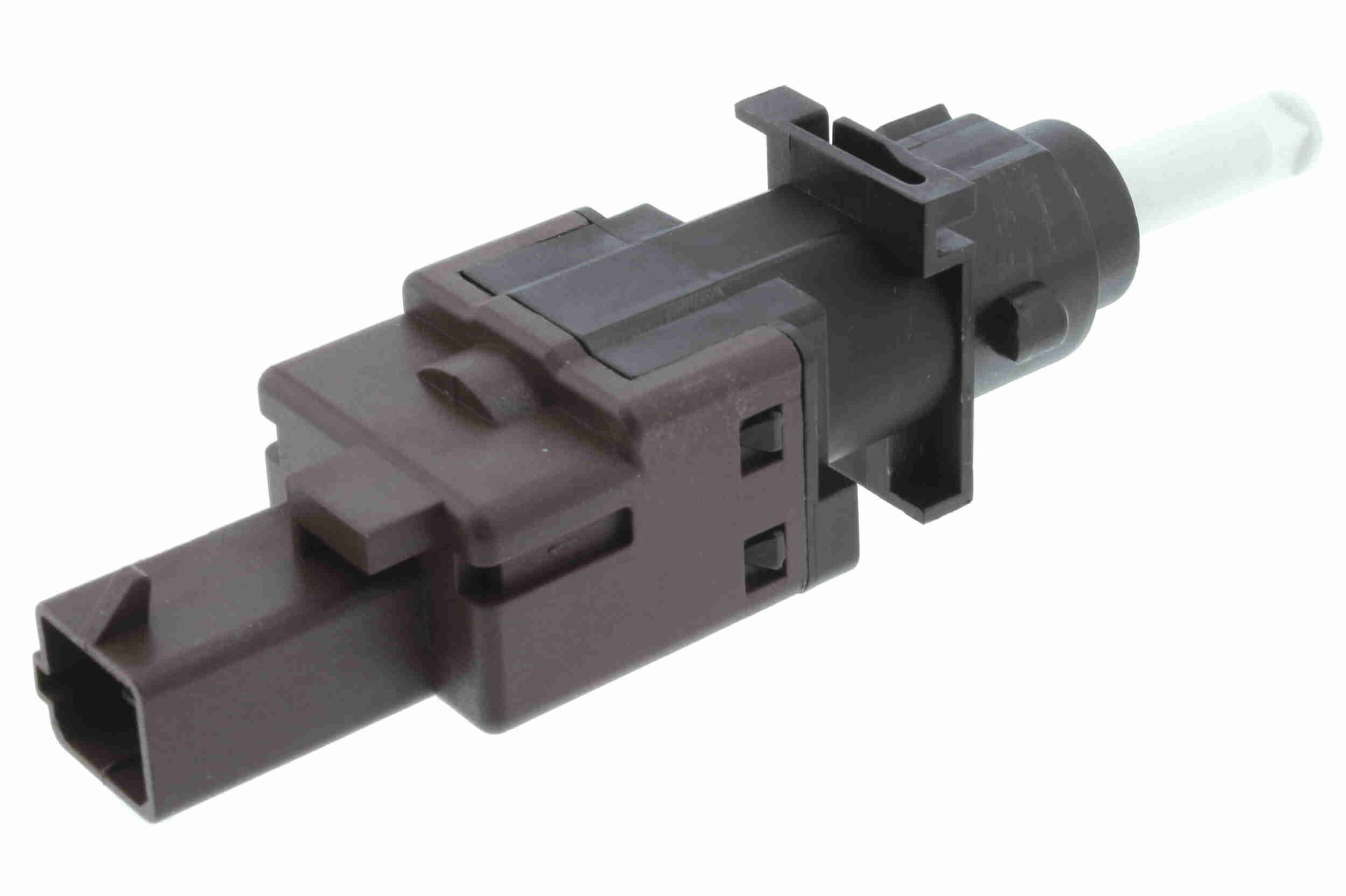 VEMO V24-73-0009 Switch, clutch control (cruise control) STILO 1.9 JTD 140 PS Diesel 2008