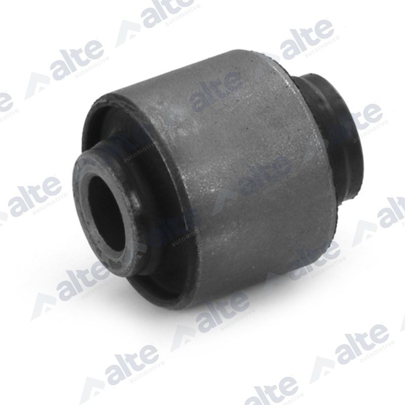 ALTE AUTOMOTIVE Trailing arm / Suspension arm bush Article number: 94605AL cheaply