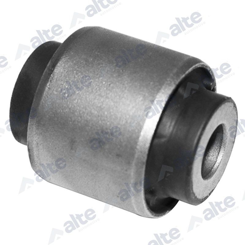 ALTE AUTOMOTIVE Trailing arm / Suspension arm bush Article number: 94652AL cheaply