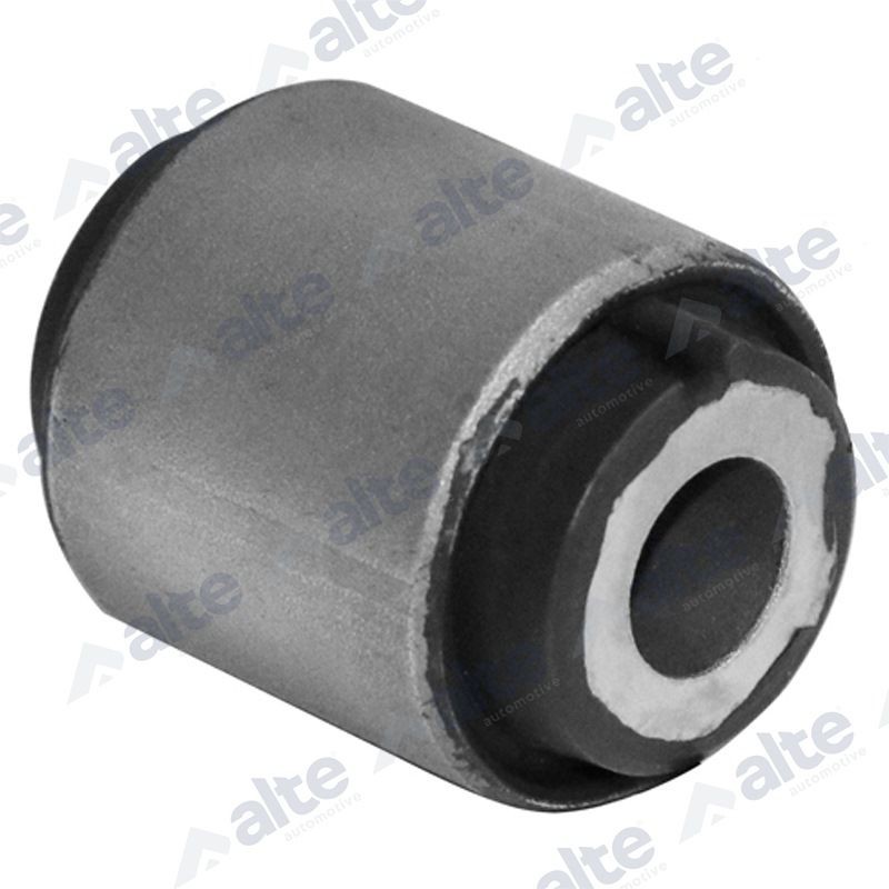ALTE AUTOMOTIVE Trailing arm / Suspension arm bush Article number: 94742AL cheaply